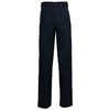 NEW FIT Trouser (Sizes 72-86 & 108) - navy